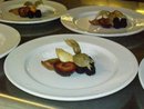 fourseasons hotel and restaurant st fillans